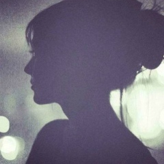 Tomiris Tasmukhambetova, 30.01, Астана