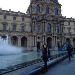 Жулдуз Султанали-Буйтек, 26.08.1992, Алматы