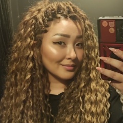 Адема Рыскулова, 25.05, Алматы