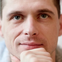 Brotha Jeff, 18.05, Санкт-Петербург