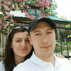 Денис Кузнецов, 10.05.1989, Новониколаевский