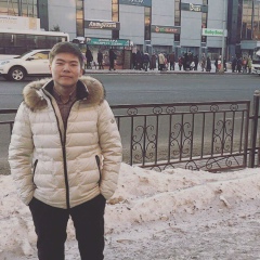 Абдулла Кажнабиев, 21.10, Астана