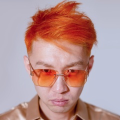 Очир Мучаев, 13.11.1990, Москва