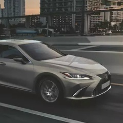 Нуржан Борашев, 31.01, Актау