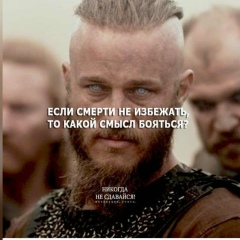 Хамзат Ильясов, 05.09.1986, Волгоград