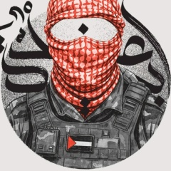 Магомед Ади, 17.06, Los Angeles