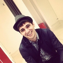 Джамбул Конакбиев, 21.12.1991, Москва