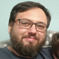 Ван Степанян, 21.01.1992, Санкт-Петербург