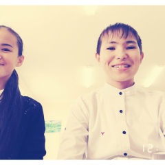 Шынгыс Кашаков, 17.01, Мангистау