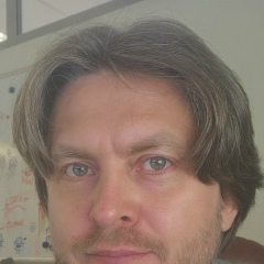 Андрей Пилипенко, 22.09.1978, Омск