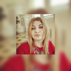 Сафият Айшаева, 05.11