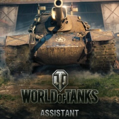 Абдулла Примбетов, 04.01.1982, Алматы