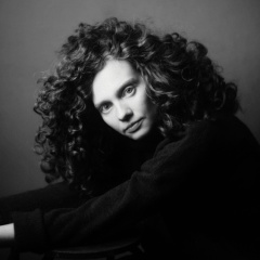 Екатерина Георгиевна, 10.04