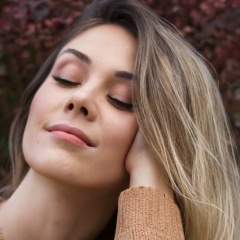 Катюша Кошеленко, Кременчуг