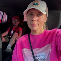 Детский Массаж-Лфк, Омск