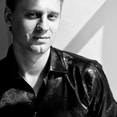 Андрей Ткаченко, 19.08.1984, Санкт-Петербург