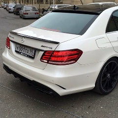 Шамиль Ахмаев, 07.09, Волгоград