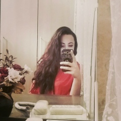 Яна Запуниди