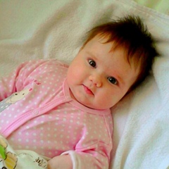 Вова Савчук, 17.08.1988, Дубовцы