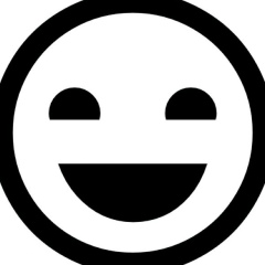 Бакыт Исраилов, 20.04, Бишкек