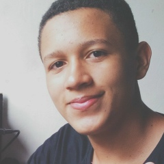 Romildo Marques, 01.09.1996