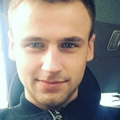 Алексей Яльцев, 15.11.2002, Москва