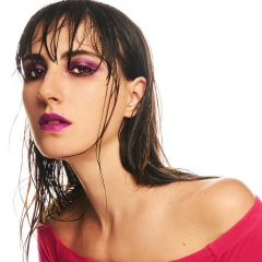 Лера Лазарева, 29.06, Волгоград