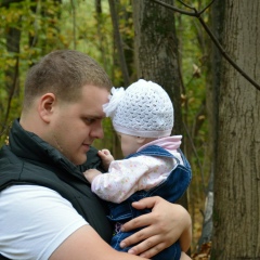 Виталий Демидовец, 20.08