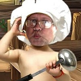 Игорь Субботин, 23.04, Иваново