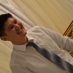 Ермек Батинов, 20.01, Актобе