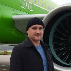 Олег Попов, 10.08.1988, Тогучин