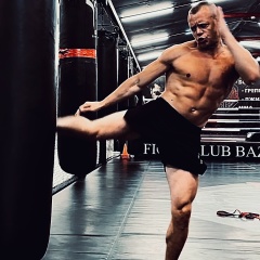 Александр Танасейчук, Видное