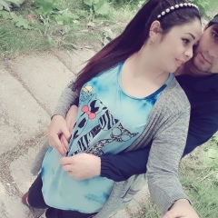 Dilshodbek Pulatov, 04.06.1991, Аксукент