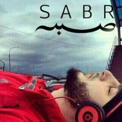 Данияр Аширметов, 08.12.1995, Туркестан