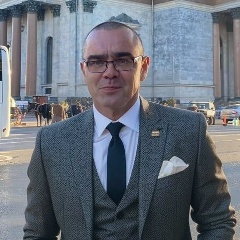 Рустем Самигуллин, 27.11.1980, Актюбинский