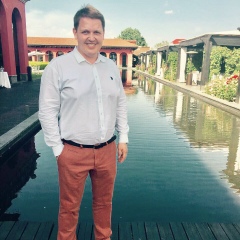 Владимир Лисовой, 20.02.1986, Алматы