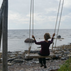 Наталья Максимова, 22.02, Санкт-Петербург