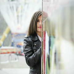 Танюша Сивоконь, 06.08, Одесса