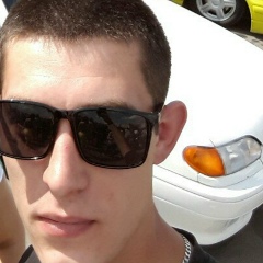 Дмитрий Тимошенко, 23.05.1996, Октябрьская