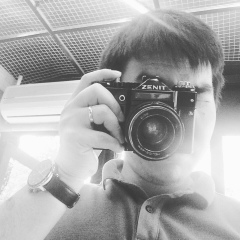 Baur Nakipov, 21.09, Алматы