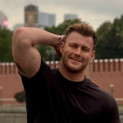 Денис Капля, 06.12, Москва