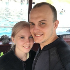 Сергей Даниленко, 25.07, Жлобин