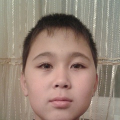 Aslan Imangaliev, Конаев / Капшагай