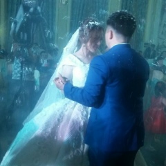 Бағдат Байболов, 21.11, Бейнеу