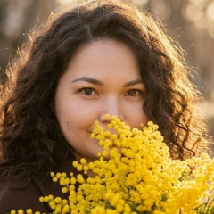 Жанна Дюсембаева, 15.10, Семей