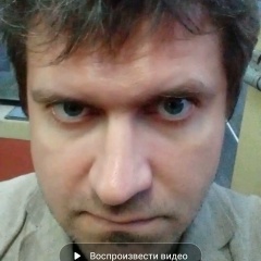 Дмитрий Мельниченко, 24.07