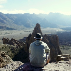 Indrek Hernits, 03.07.1980, Таллин