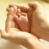 Анна Ширшова