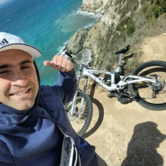 Владька Захарян, 30.03.1927, Армянск