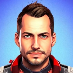 Евгений Балагуров, 03.06.1987, Дзержинск